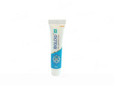 Ibglow HD Skin Lightening Cream, 15gm